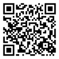 京都舞鶴ベイサイドフェスタ QRコード
