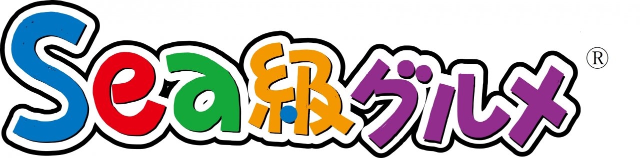 「くりぃむクイズ ミラクル９」