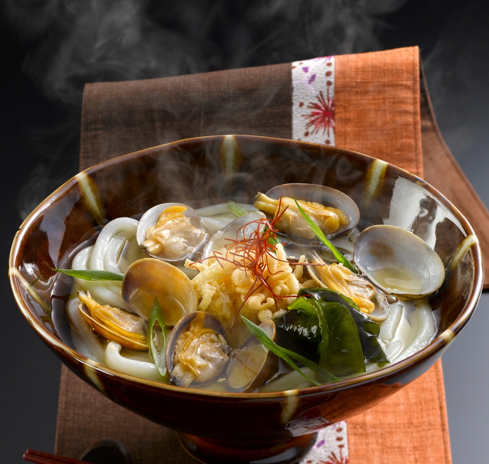15_みなとオアシスがまごおり_ガマゴリうどん