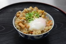 18_みなとオアシス魚津_魚津バイ飯スペシャル