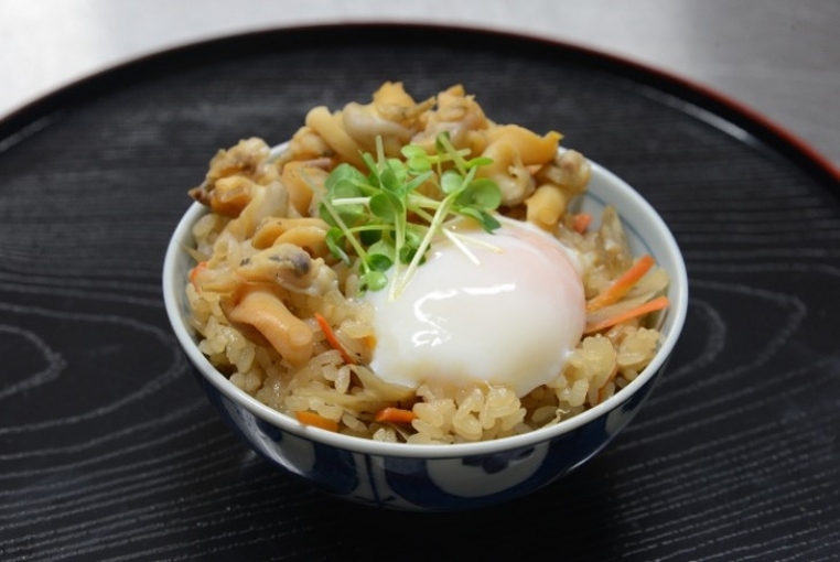 18_みなとオアシス魚津_魚津バイ飯スペシャル