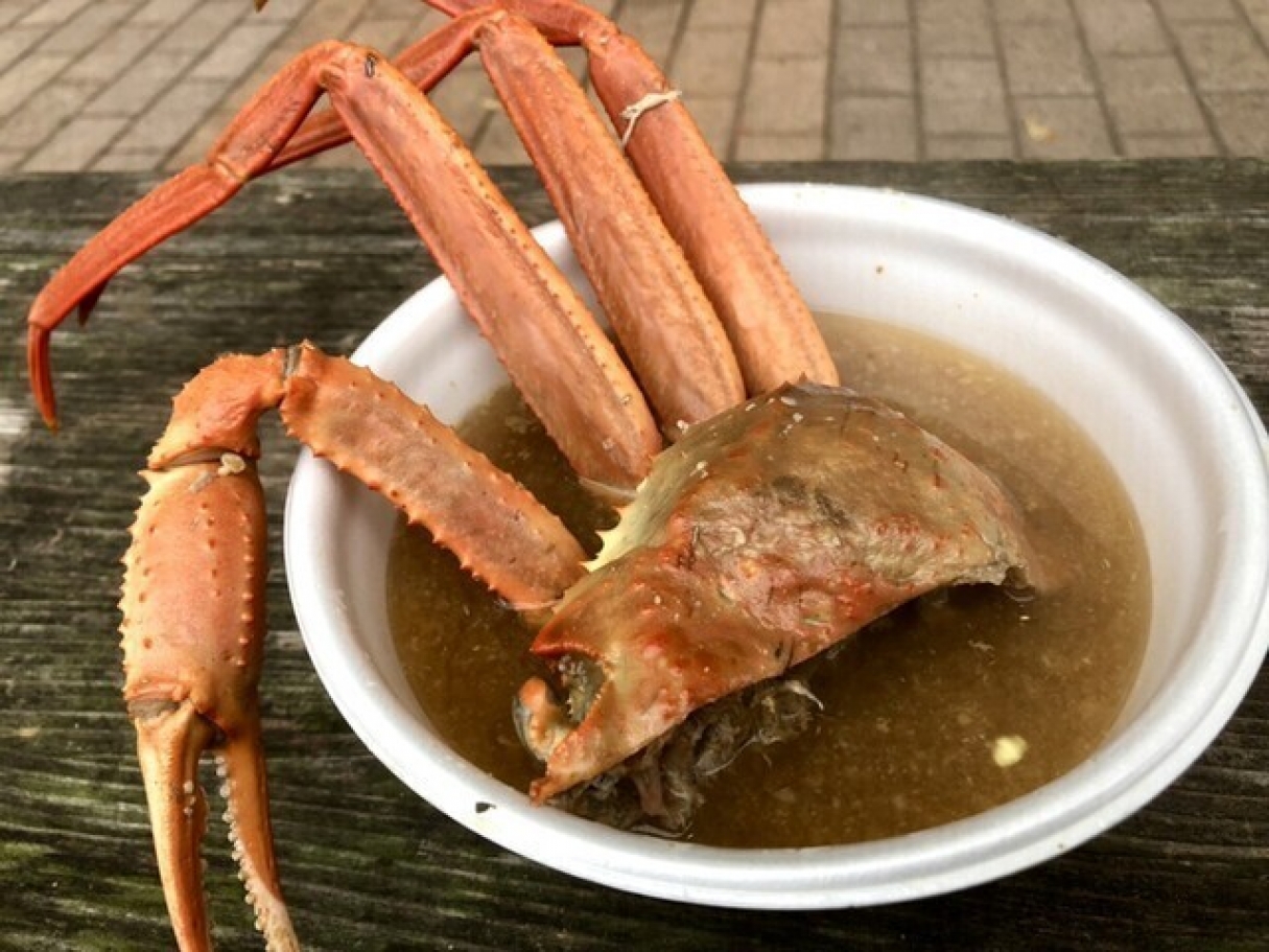19_みなとオアシス七尾能登食祭市場_カニ汁