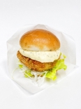 34_みなとオアシスさせぼ_佐世保Seaバーガー