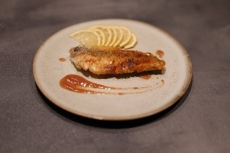 23_みなとオアシスうみんぴあ大飯_甘鯛若狭焼き
