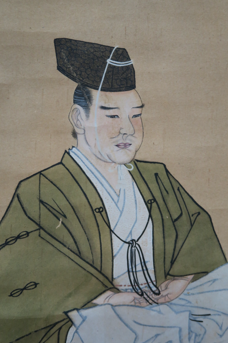 内田惣右衛門