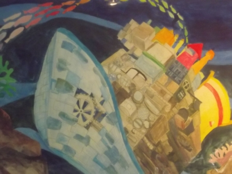 876_480x360